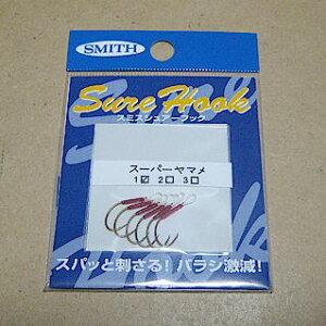 VA[tbN [X[p[}]@@`S3TCY@@X~X SMITH@lCeBugEg GAǒނ p VOtbN@Sure Hook Super YAMAME@XpbƎhIoV@[Xv[