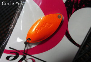 T[N 2g /24mm@`S7F@@@PC ValkeIN@GA A[tBbVOp Xv[@Circle Spoon 2.0g@`{gpJX^`@[Xv[ނX] -GXv[-