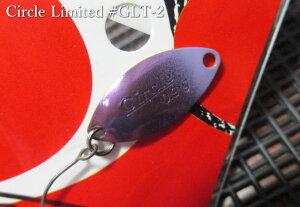 T[N [~ebh] 0.9g /20mm@`S8F@@@PC ValkeIN@GA A[tBbVOp Xv[@Circle Limited Spoon 0.9g@`{gpJX^`@[Xv[ނX] -