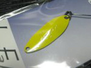 ACXtFCN [~ebh] 1.6g /26mm@`S8F@@@PC ValkeIN@GA A[tBbVOp Xv[@IceFake LTD Spoon 1.6g@`ŏAs[`@[Xv[ނX] -