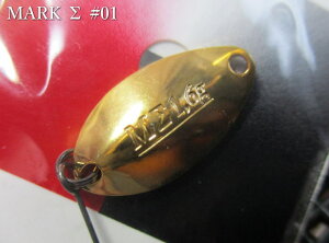 �}�[�N �V�O�} 1.3g /21.5mm�@�`�S30�F�@�@�����@���P�C�� ValkeIN���@���G���A ���A�[�t�B�b�V���O�p �X�v�[�����@MARK Sigma Spoon 1.3g�@�`��΃A�N�V�����`�@[�X�v�[�����ނ��X] -�G�X�v�[��-