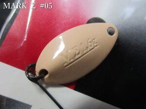 �}�[�N �V�O�} 1.3g /21.5mm�@��5 �x�[�W���@�@�����@���P�C�� ValkeIN���@���G���A ���A�[�t�B�b�V���O�p �X�v�[�����@MARK Sigma Spoon 1.3g�@�`��΃A�N�V�����`�@[�X�v�[�����ނ��X] -�G�X�v�[