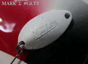 }[N VO} [~ebh] 1.3g /21.5mm@`S8F@@@PC ValkeIN@GA A[tBbVOp Xv[@MARK Sigma LTD Spoon 1.3g@`΃ANV`@[Xv[ނX]