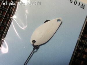 �V���C�� [���~�e�b�h] 0.9g /20mm�@�`�S8�F�@�@�����@���P�C�� ValkeIN���@���G���A ���A�[�t�B�b�V���O�p �X�v�[�����@Scheila LTD Spoon 0.9g�@�`���������シ���Ȃ��`�@[�X�v�[�����ނ��X] -�G