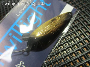 gCCg NXt@Xg5.2g /44mm@`S4F@@@PC ValkeIN@lCeBu A[tBbVOp Xv[@Level Ondine Twillight XF Spoon 5.2g@`𐧂A˒L`@