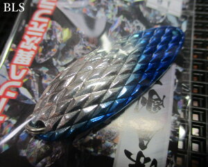 fB[v_C [lCeBu] 18g /52mm@`S6F@@EH[^[h WaterLand@lCeBu A[tBbVOp Xv[@DEEP DIAMOND Native Spoon 18g@`_CAJbgDC`@[Xv[