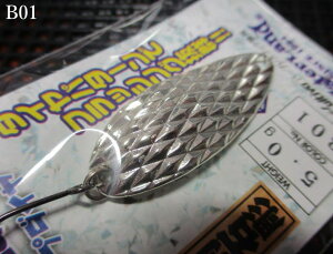 fB[v_C 3.5g /27mm@`S14F@@EH[^[h WaterLand@GA A[tBbVOp Xv[@DEEP DIAMOND Spoon 3.5g@`_CAJbgDC`@[Xv[ނX] -GX