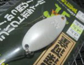 楽天市場 ウォーターランド スプーンの通販
