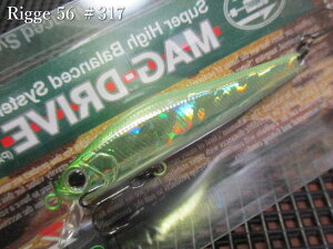 bW 56F@`S9F@@WbvxCc ZIPBAITS@lCeBu A[tBbVOp ~m[ vO@Rigge 56F@`ǂݗUĊ|~m[CO̐^`@[Xv[ނ