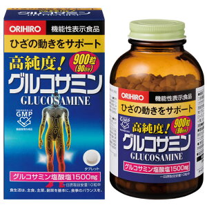 Iq xORT~p@225g(900^250mg)