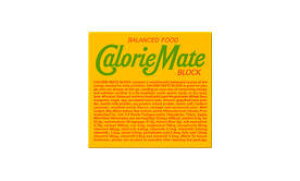 ��ː��� �J�����[���C�g �u���b�N �t���[�c���@4�{����X30��