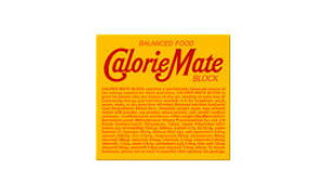 ː J[Cg ubN `R[g@4{X30