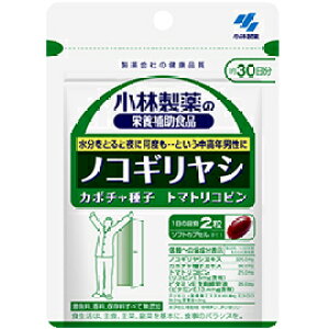 ���ѐ��� �m�R�M�����V�@60���i30�����j