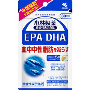 y@\\Hizѐ EPA DHA@150i30j
