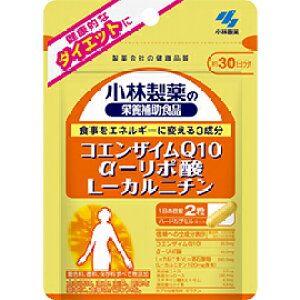 ѐ RGUCQ10 -|_ L-Jj`@60i30j