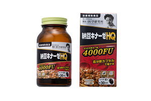 �y�h�{�⏕�H�i�z�����Ȋw������ �[���L�i�[�[HQ�@285mg×120��