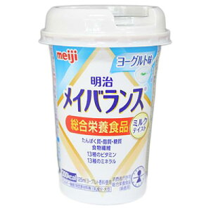  CoX MiniJbv [Og 125ml×12{