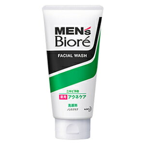 MENfS Biore YrI pANlPA@130g
