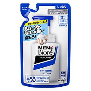MENfS Biore YrIA^Cv ߂p@130mL
