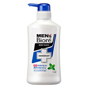 MENfS Biore YrI pfIhg{fBEHbV tbVȃ~g̍ {́@440mL