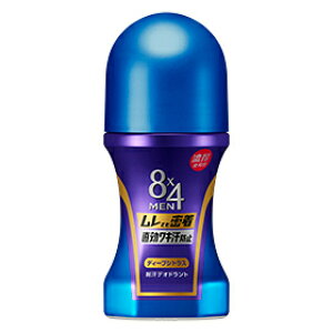 8×4 MEN �Z�����[���I�� �f�B�[�v�V�g���X�@60mL