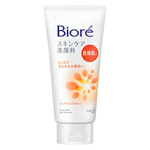rI XLPA痿 b`CX`[@130g