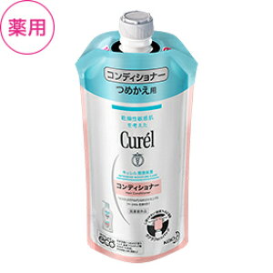 L RfBVi[ ߂p@340mL