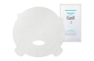 y򕔊OizL Zێ CXgyAV[g}XN@4