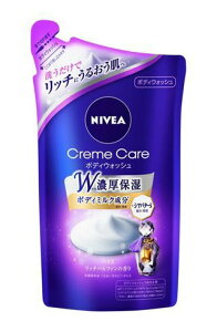 yʌzjxA N[PA {fBEHbV pXb`pt@̍ lց@360ml