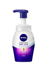 jxA N[PA_A {́@150ml