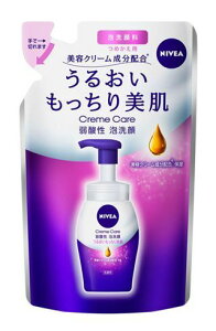 jxA N[PA_A ߂p@130ml