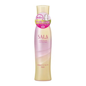 Sala ヘアスプレーの人気商品 通販 価格比較 価格 Com Sala ヘアスプレーの人気商品 通販 価格比較 価格 Com
