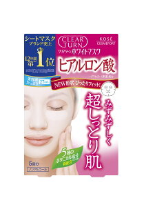 NA^[ zCg }XN(qA_)@5