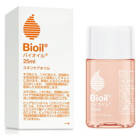 小林製薬 Bioil（バイオイル）　25ml