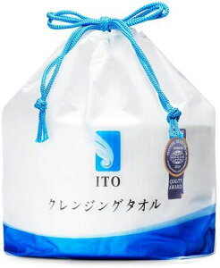 ITO �N�����W���O�^�I���@250g