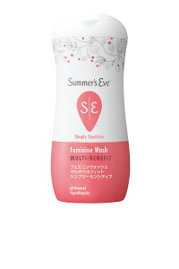 T}[YCu tF~jEHbV }`xltBbg Vv[ZVeBu@237mL