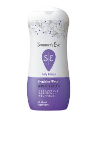 T}[YCu tF~jEHbV }`xltBbgfC[oX 237mL