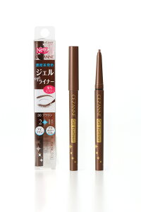 ZUk WFACCi[30 uE@0D1g