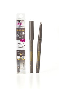 ZUk WFACCi[70 O[W@0D1g