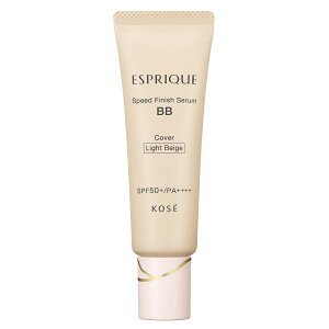 GXv[N Xs[htBjbV Z BB Jo[ 01 Cgx[W@30g