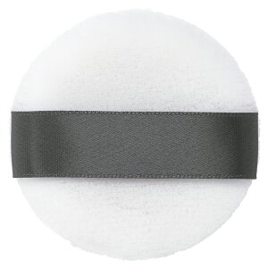 �G�X�v���[�N �t�F�C�X�p�E�_�[�p �p�t N