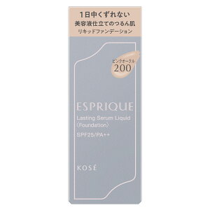 GXv[N XeBO Z Lbh PO-200 sNI[N@30g