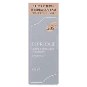 GXv[N XeBO Z Lbh PO-205 sNI[N@30g