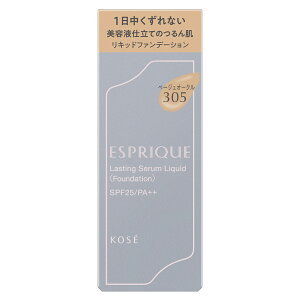 GXv[N XeBO Z Lbh BO-305 x[WI[N@30g