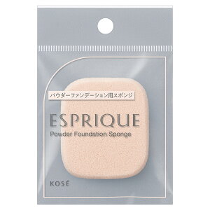 GXv[N pE_[t@f[Vp X|W C