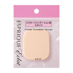 GXv[N GN pE_[t@f[Vp X|W 1