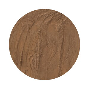 ���B�Z �A���@�� �}���`�X�e�B�b�N�J���[ CACAO 010 6g