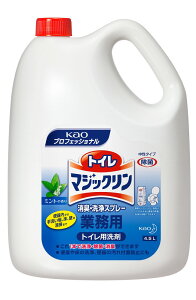 gC}WbN LEXv[ Ɩp@4D5Lx4