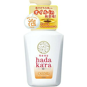 CI n_J {fB\[v AŏoĂICC^Cv { [YK[f̍@530mL