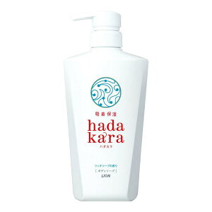 CI n_J {fB\[v { b`\[v̍@500mL